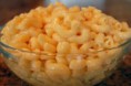 /album/mac-and-cheese/c6-jpg/
